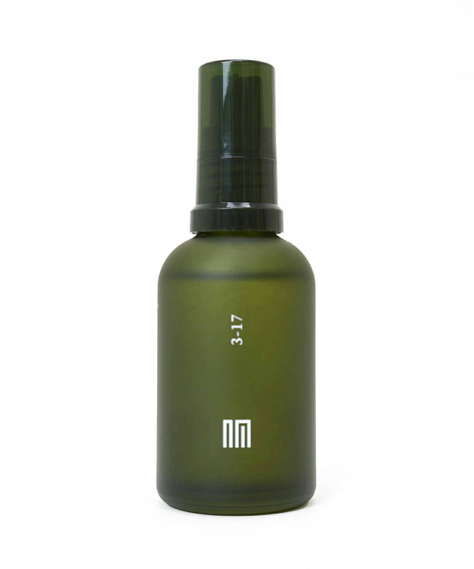 canoma ／ サノマ | MAKES ONLINE STORE