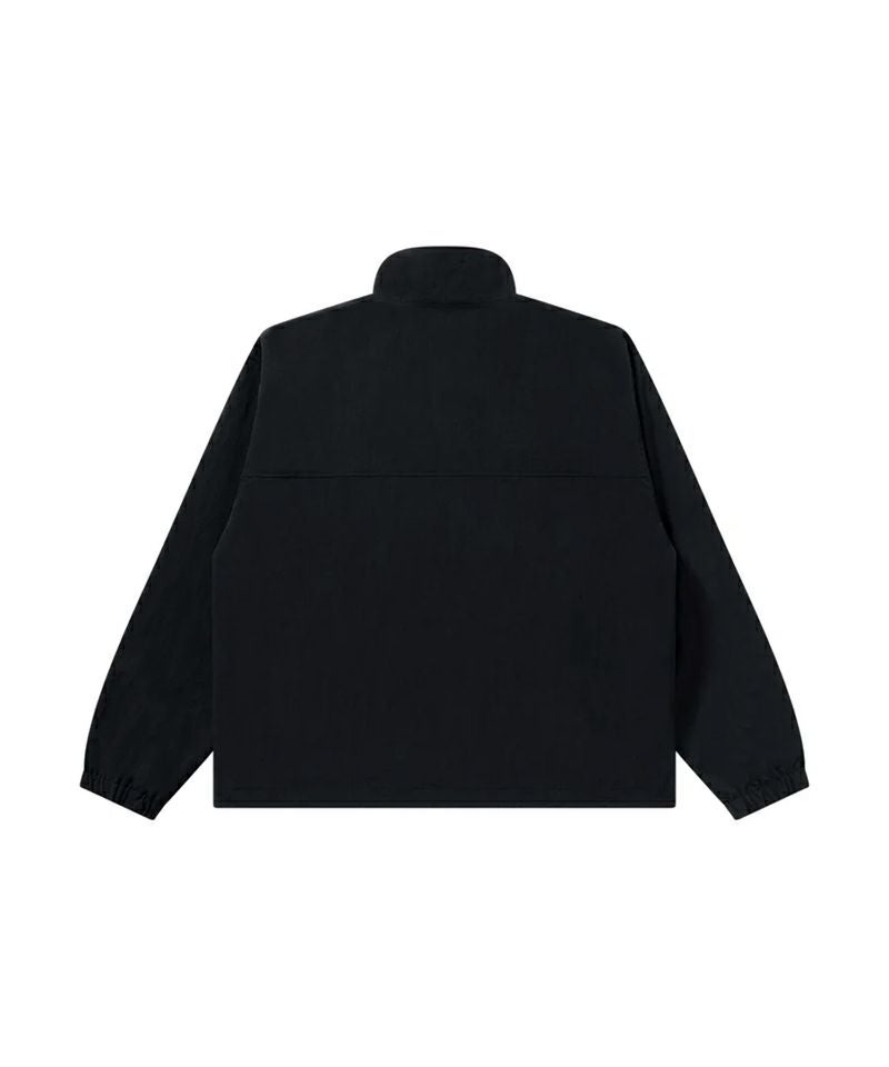 BlackEyePatch＞SMALL HWC POLY TRACK JACKET | MAKES ONLINE STORE