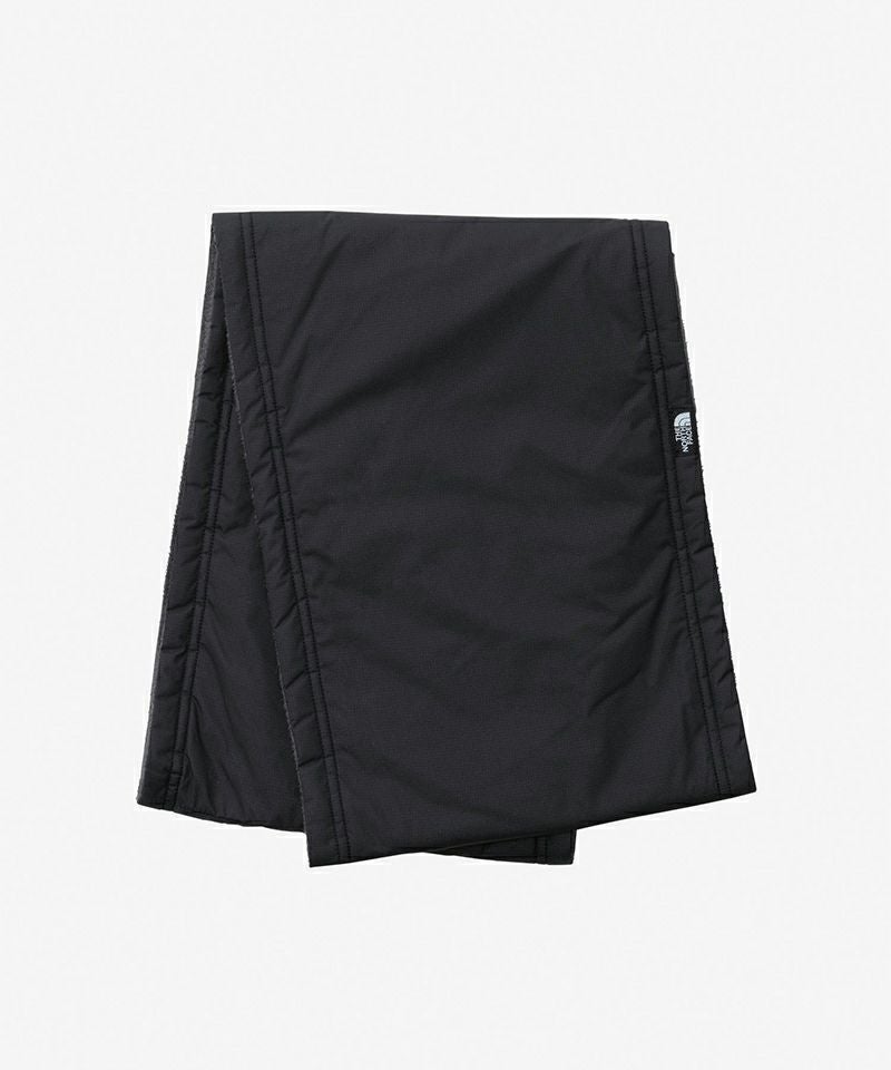 THE NORTH FACE＞ウィンドストッパースヌード（ユニセックス） | MAKES