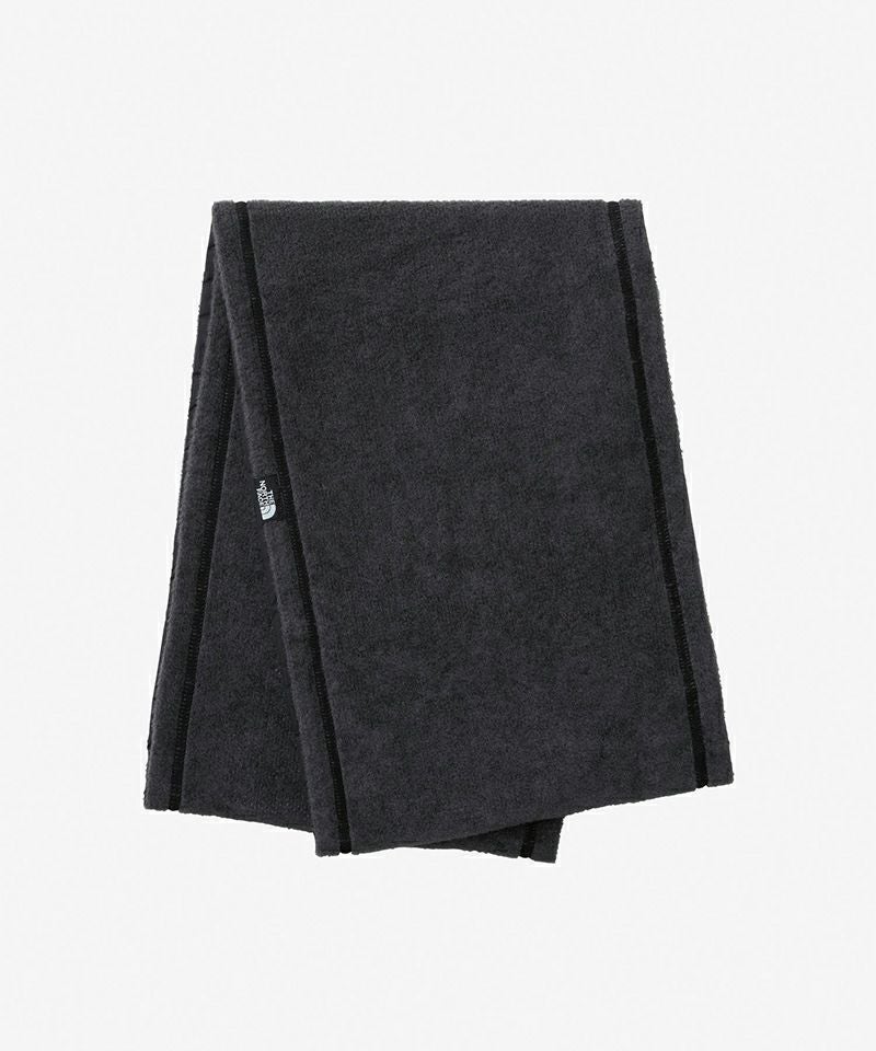 THE NORTH FACE＞ウィンドストッパースヌード（ユニセックス） | MAKES