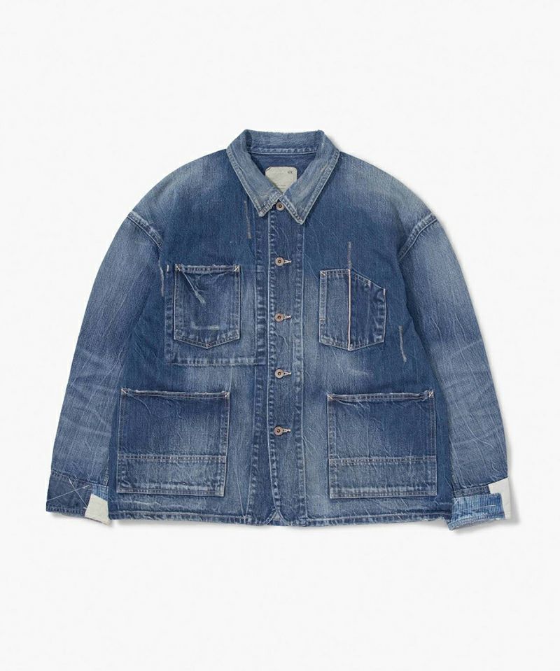 MADNESS ／ マッドネス | MAKES ONLINE STORE