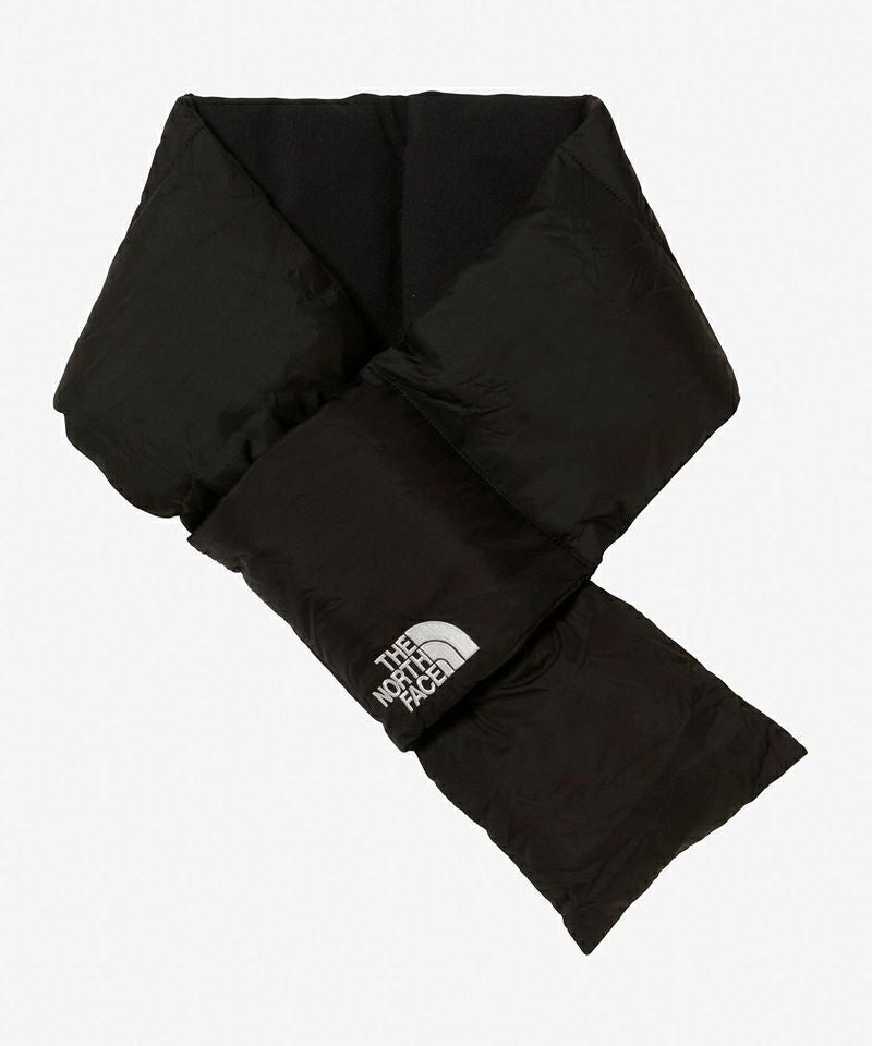 THE NORTH FACE＞ヌプシマフラー（ユニセックス） | MAKES ONLINE STORE