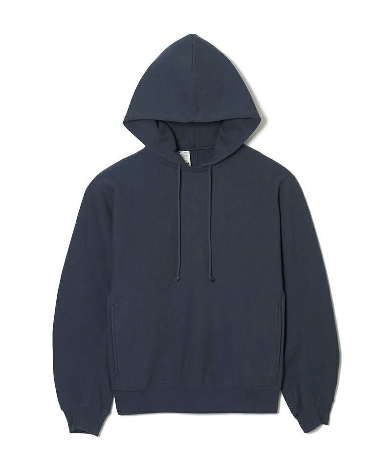 トップス(N.HOOLYWOOD) | MAKES ONLINE STORE
