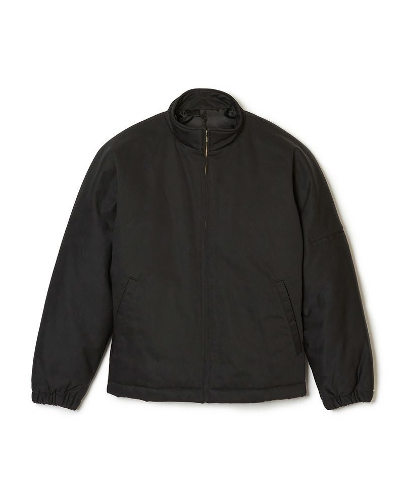 N.HOOLYWOOD＞× DICKIES / BLOUZON | MAKES ONLINE STORE
