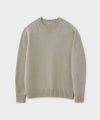 ＜PHIGVEL＞COMMANDO SWEATER