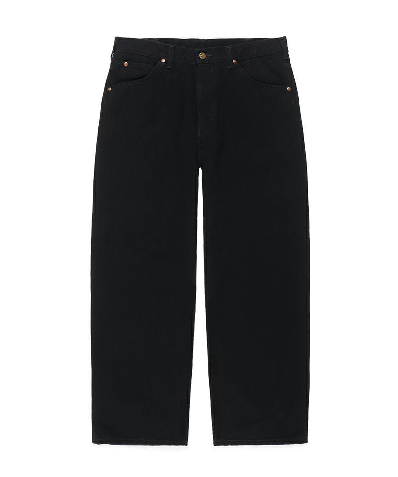 ＜WACKO MARIA＞LEE / DENIM PANTS