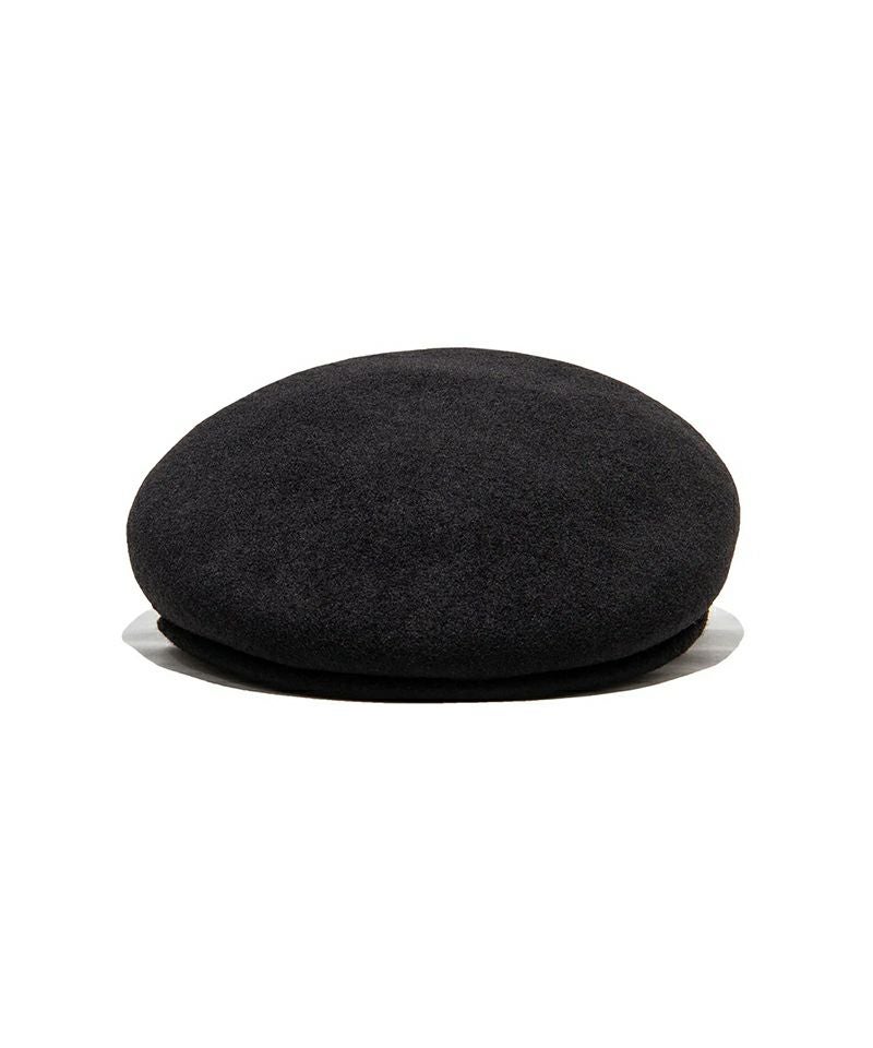 THE H.W. DOG&CO＞WOOL ASCOT | MAKES ONLINE STORE