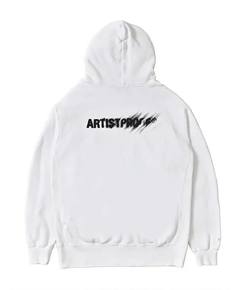 ARTIST PROOF ／ アーティストプルーフ | MAKES ONLINE STORE