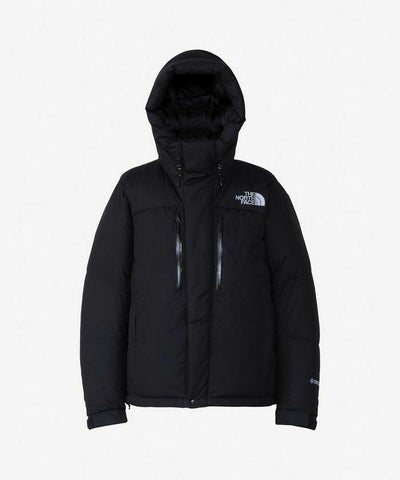THE NORTH FACE＞バルトロライトジャケット（ユニセックス） | MAKES 