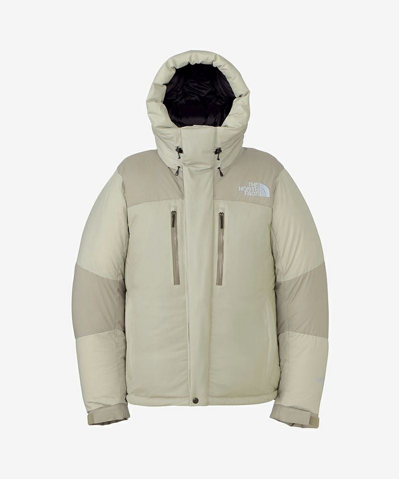 THE NORTH FACE＞バルトロライトジャケット（ユニセックス） | MAKES 
