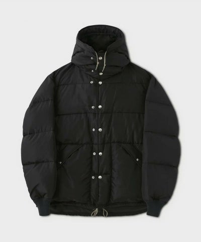 アウター(PHIGVEL) | MAKES ONLINE STORE PHIGVEL フィグベル オイルド 