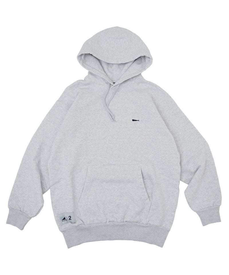 DESCENDANT＞PE HOODY | MAKES ONLINE STORE