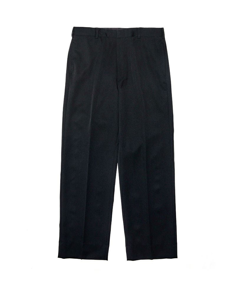 AVIREX7522＞DRESS TROUSERS