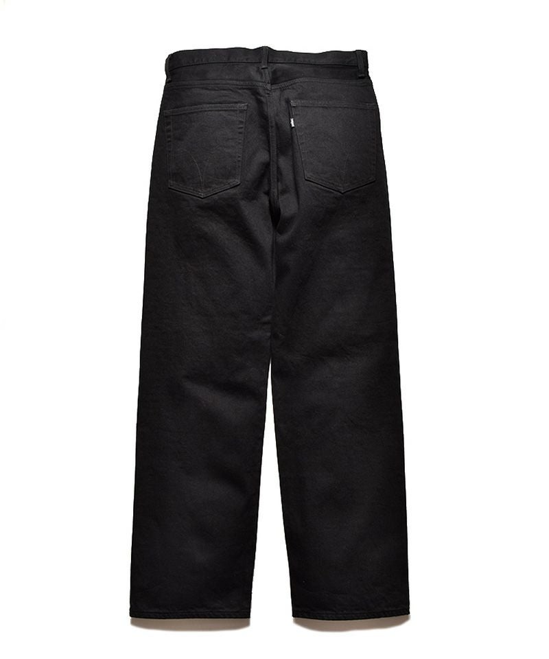 HYSTERIC GLAMOR ✖︎ MINEDENIM JEANS MINEDENIM＞×HYSTERIC GLAMOUR JEANS | MAKES ONLINE STORE