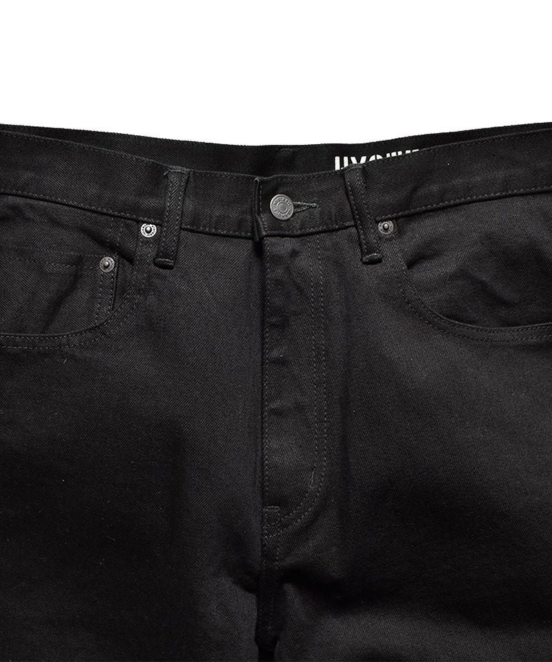 MINEDENIM＞×HYSTERIC GLAMOUR JEANS | MAKES ONLINE STORE