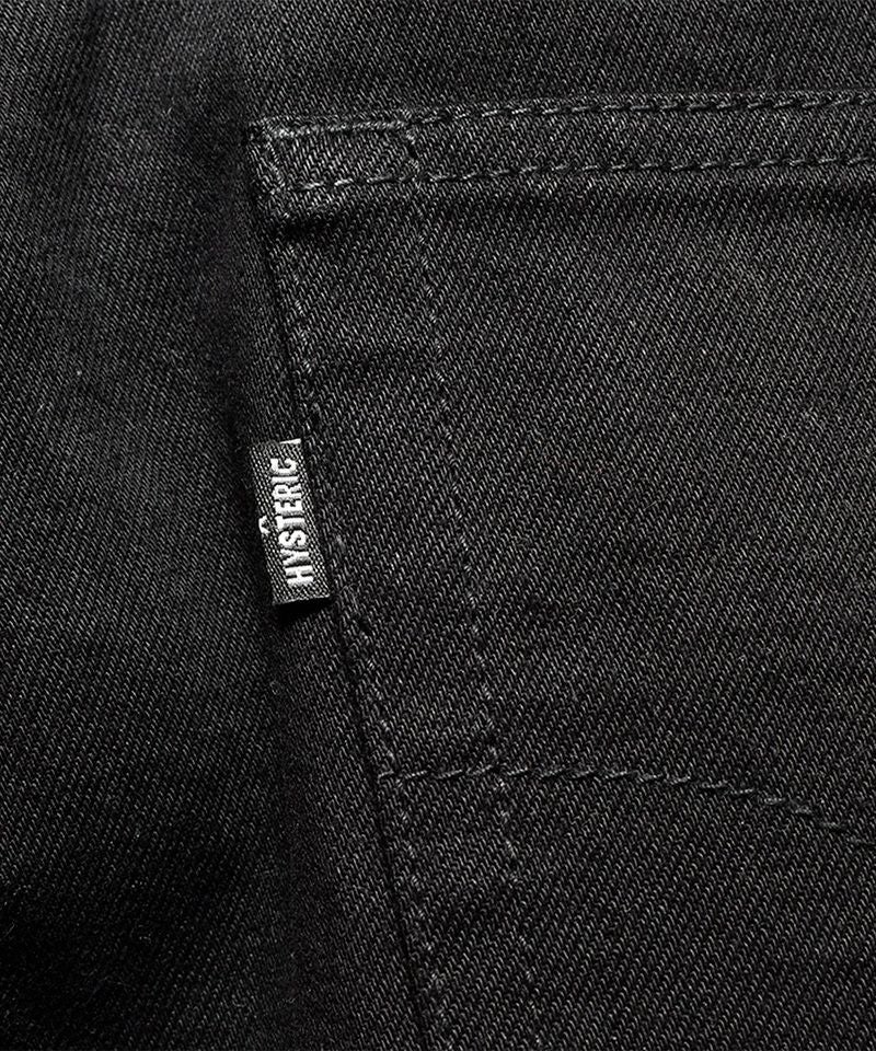 MINEDENIM＞×HYSTERIC GLAMOUR JEANS | MAKES ONLINE STORE