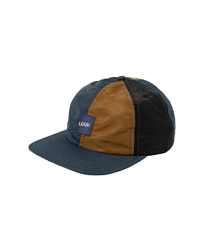 LQQK Studio＞CAP | MAKES ONLINE STORE