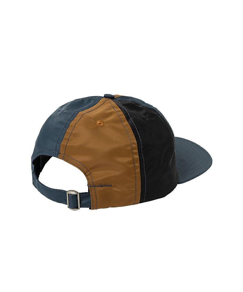 LQQK Studio＞CAP | MAKES ONLINE STORE