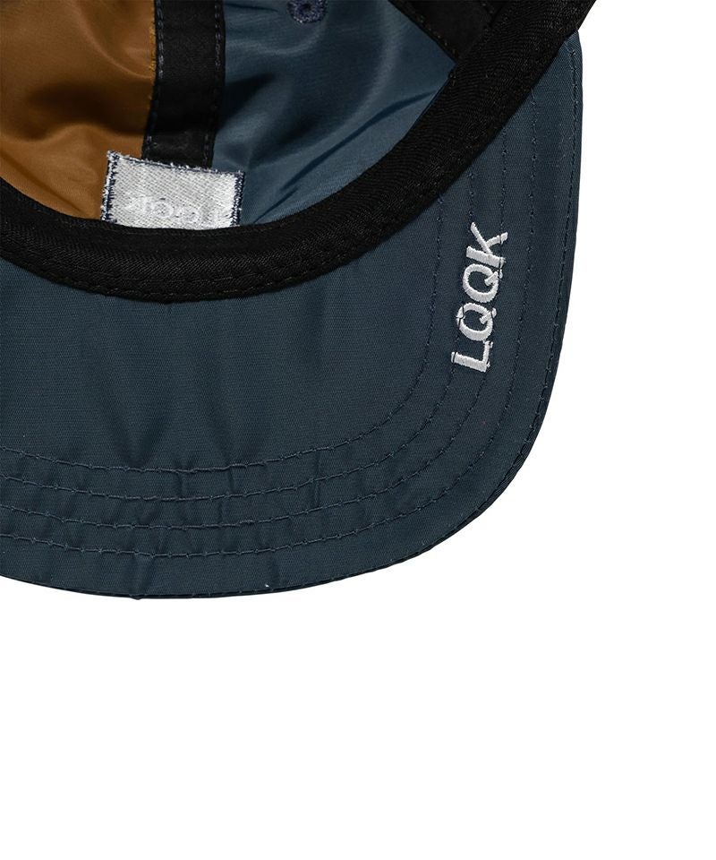 LQQK Studio＞CAP | MAKES ONLINE STORE