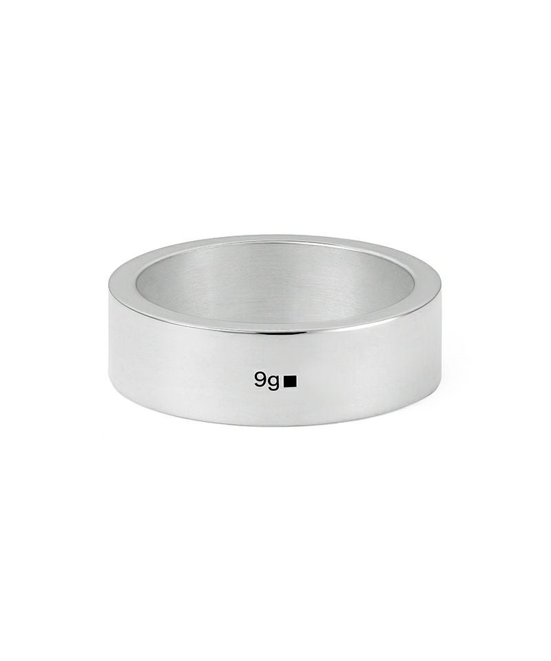 le gramme ／ ル グラム | MAKES ONLINE STORE