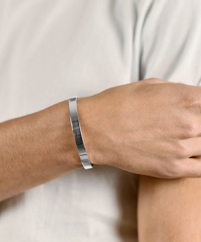 le gramme＞BRACELET RUBAN 21G | MAKES ONLINE STORE