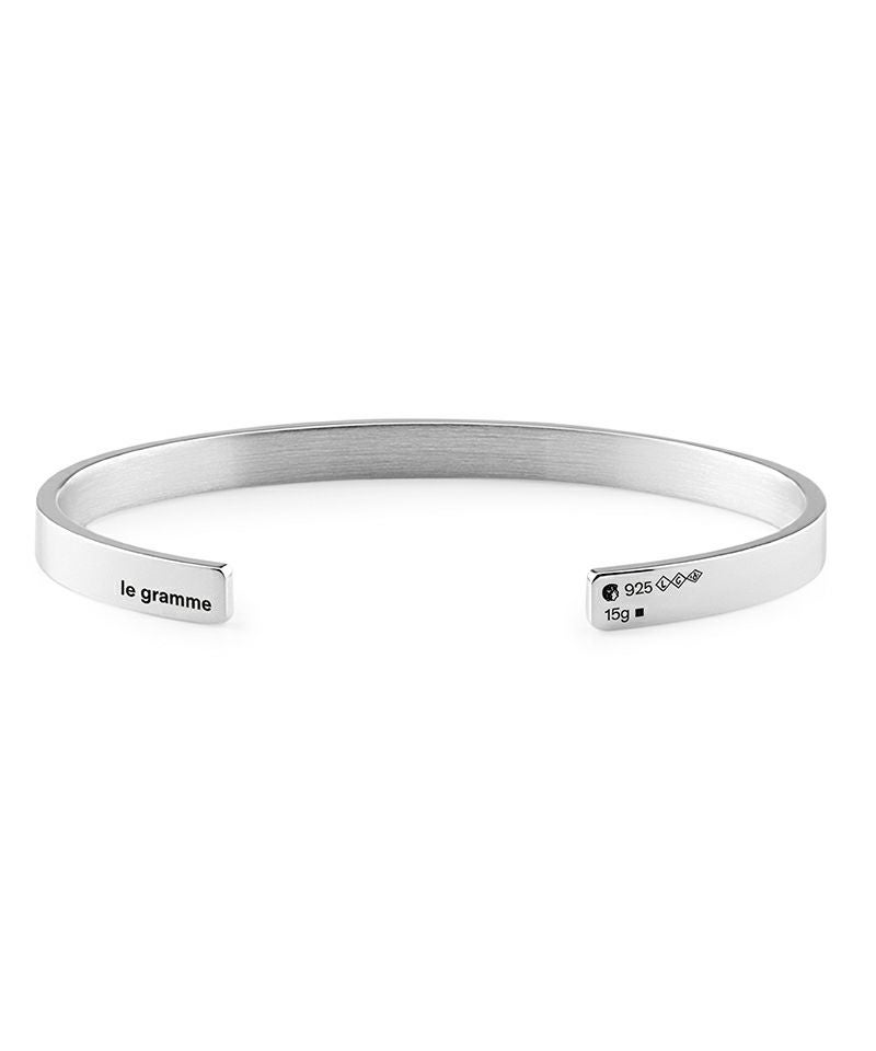 le gramme ／ ル グラム | MAKES ONLINE STORE