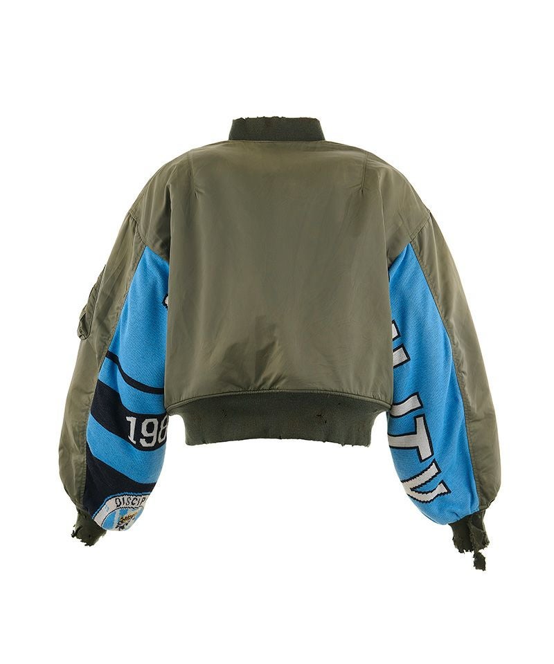 000000056797-02.jpg?size=l&w= 