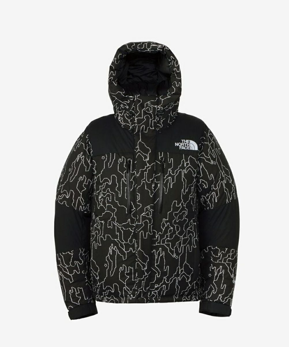 THE NORTH FACE＞ノベルティーバルトロライトジャケット（ユニセックス