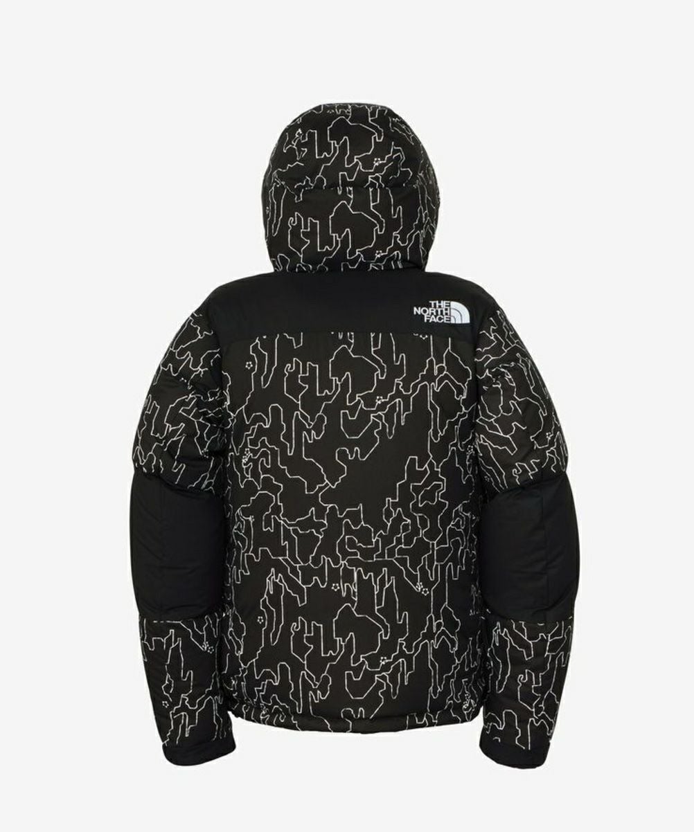 THE NORTH FACE＞ノベルティーバルトロライトジャケット（ユニセックス