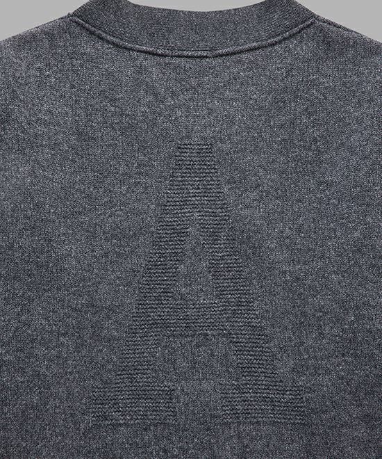 000000056851-04.jpg?size=l&w=