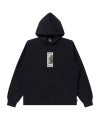 ＜BlackEyePatch＞OG DOLLAR BILL HOODIE