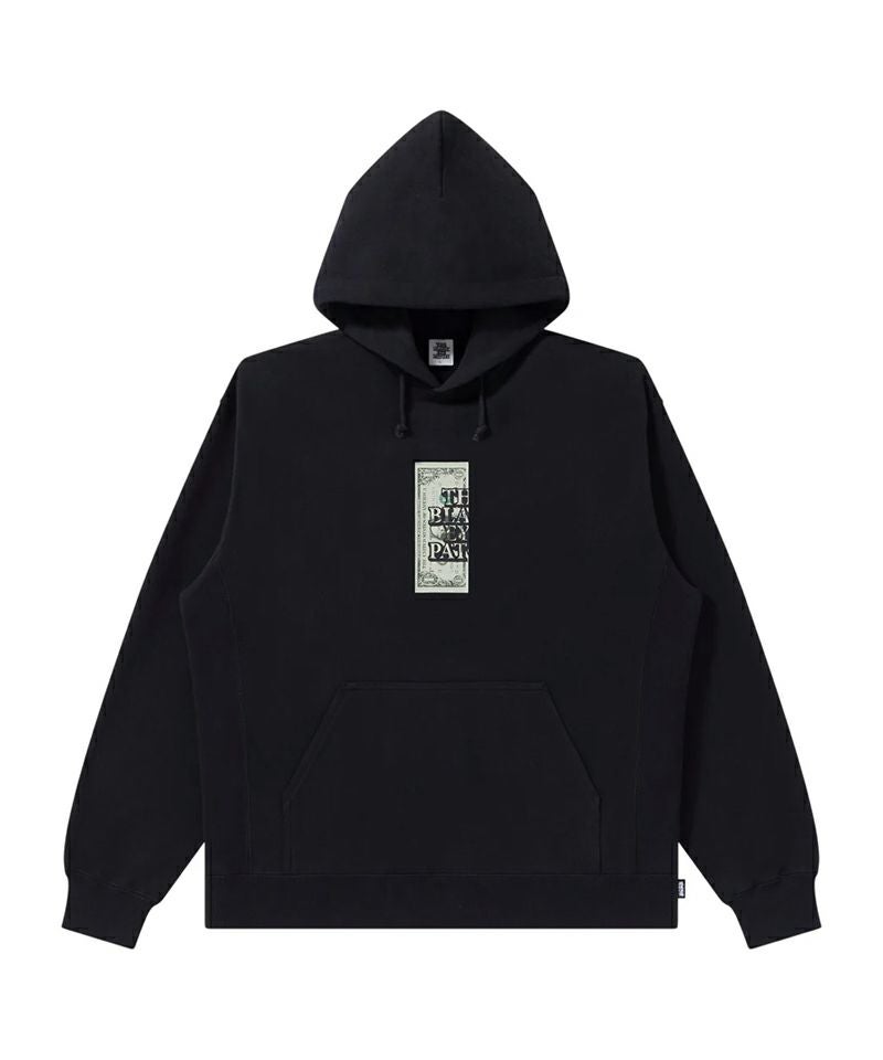 ＜BlackEyePatch＞OG DOLLAR BILL HOODIE