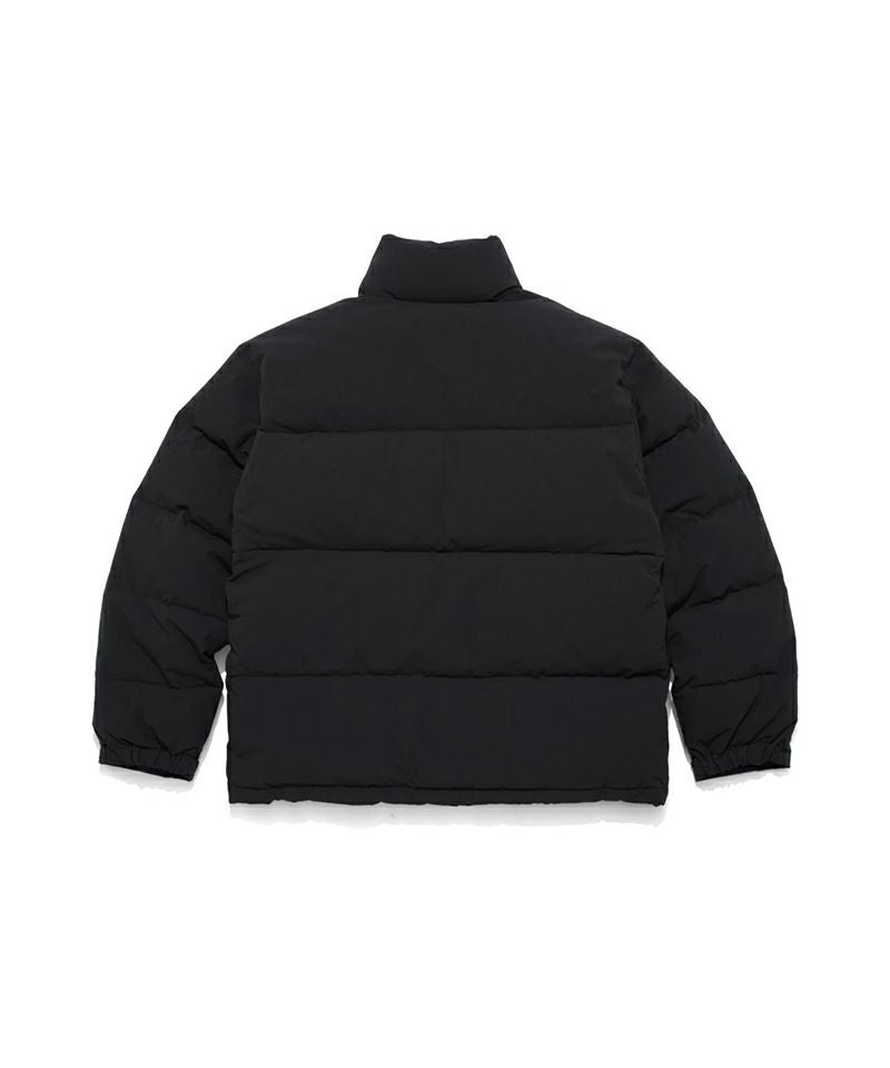 GOD SELECTION XXX＞DOWN JACKET(GX-A25-JK-02) | MAKES ONLINE STORE