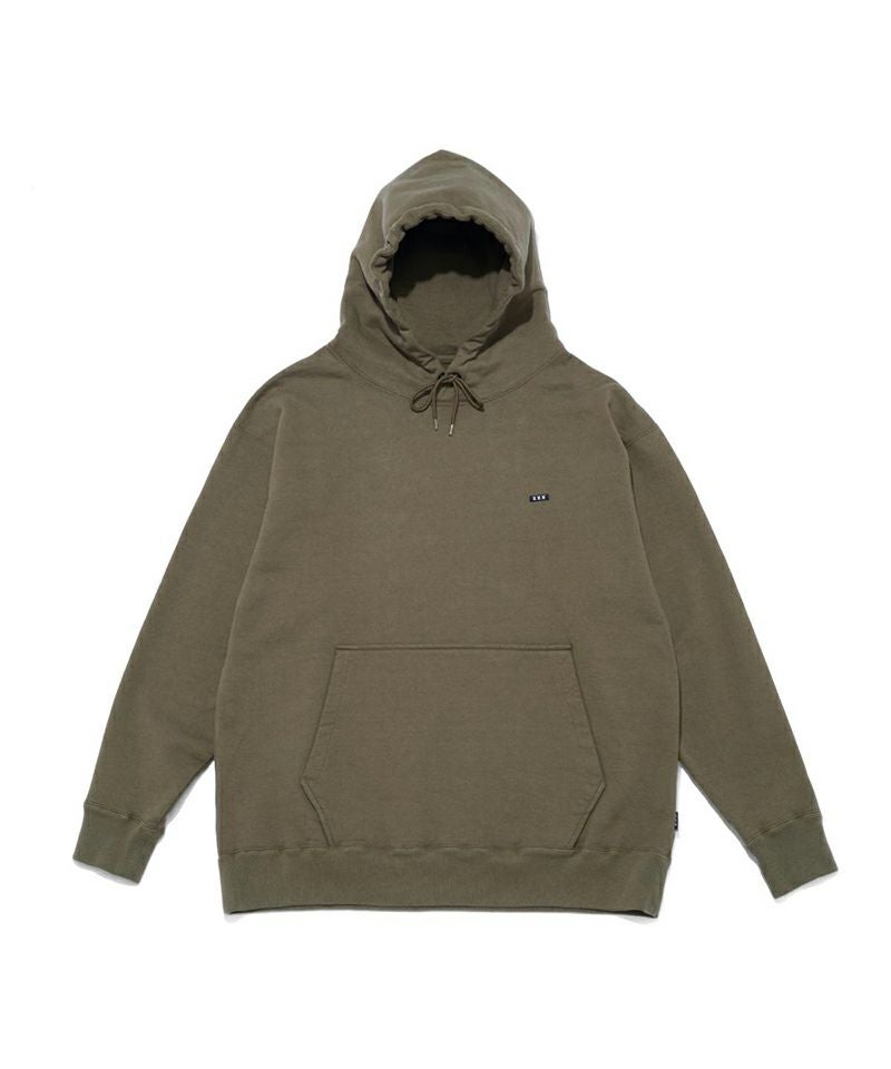 トレーナー+スウェット GXL-A25-CS-02 GOD SELECTION XXX＞HOODIE(GX-A25-CS-02) | MAKES ONLINE STORE