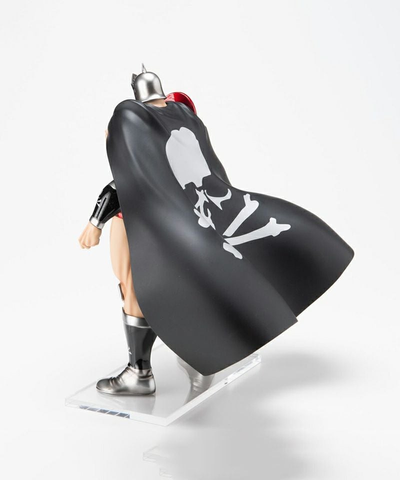 キン肉マン x mastermind JAPAN ロビンマスク mastermind JAPAN＞×キン肉マン ロビンマスク FIGURE (MJ24C13-FI001