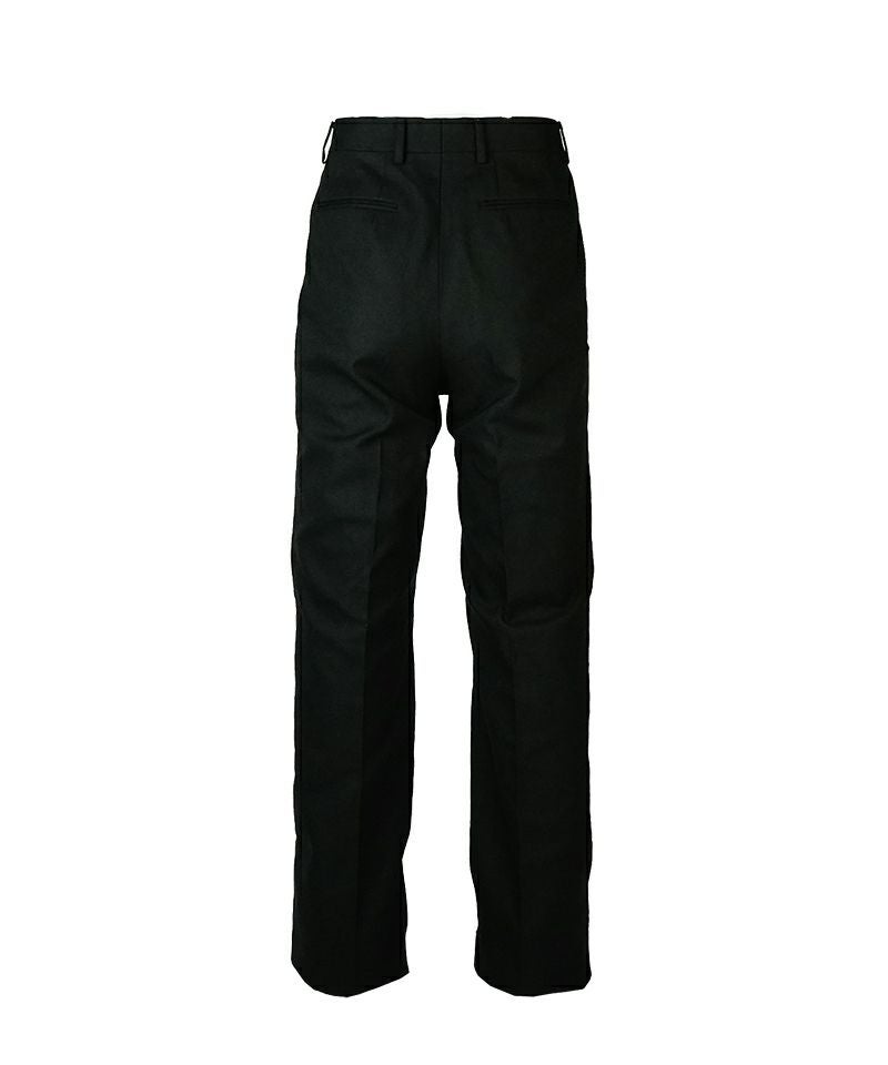 NEAT>Hopsack Wide | MAKES ONLINE STORE NEAT>Hopsack Wide | MAKES ONLINE STORE
