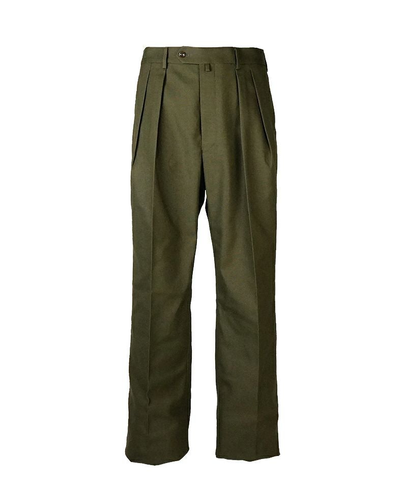 NEAT>Hopsack Wide | MAKES ONLINE STORE NEAT>Hopsack Wide | MAKES ONLINE STORE