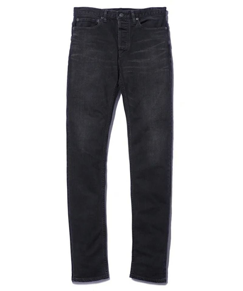 MINEDENIM＞107 S.Slim USD | MAKES ONLINE STORE