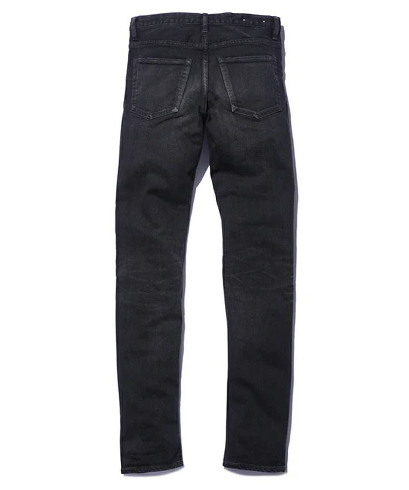 MINEDENIM＞107 S.Slim USD | MAKES ONLINE STORE