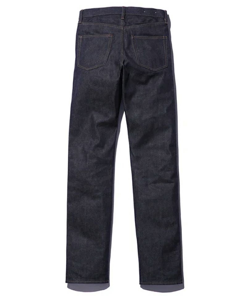 MINEDENIM＞105 Standard Straight RGD | MAKES ONLINE STORE