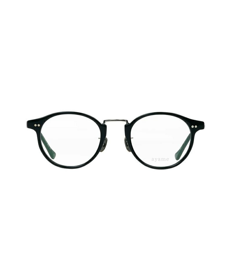 ayame＞ANTON(OPT)-BK | MAKES ONLINE STORE