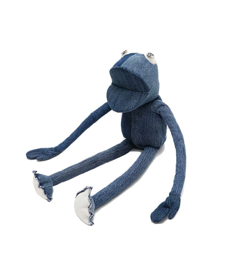 READYMADE ／ レディメイド | MAKES ONLINE STORE