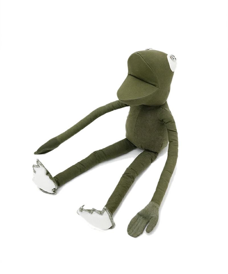 READYMADE＞FROGMAN/ASOTE | MAKES ONLINE STORE