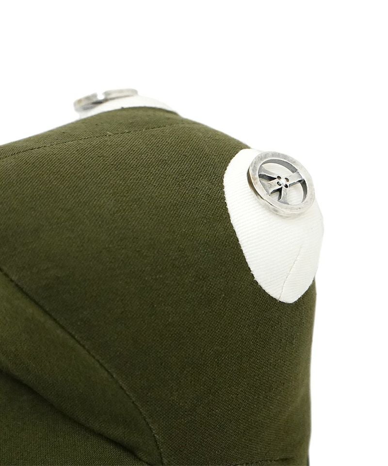READYMADE＞FROGMAN/ASOTE | MAKES ONLINE STORE