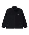 ＜BlackEyePatch＞OG LABEL FLEECE JACKET