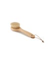 ＜KIJIMA TAKAYUKI＞HAT BRUSH