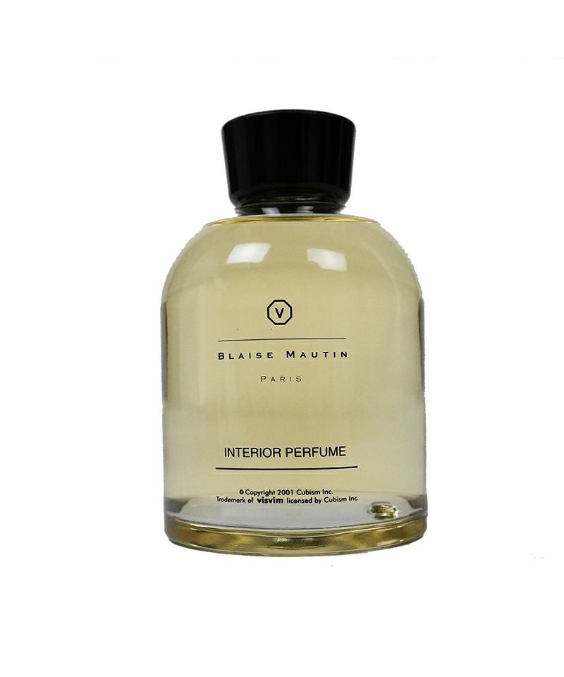 【値下げ】visvim（ビズビム）ROOM SPRAY NO.1/F.I.L visvim(ヴィズヴィム) “SUBSECTION ROOM SPRAY - NO.1 F.I.L. / NO.8