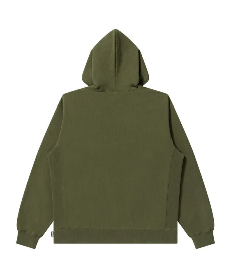 BlackEyePatch＞DO NOT REMOVE LABEL HOODIE | MAKES ONLINE STORE