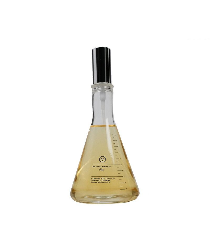 visvim＞SUB. ROOM SPRAY NO.8 VISVIM | MAKES ONLINE STORE
