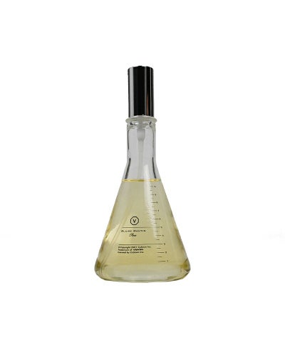 visvim＞SUB. ROOM SPRAY NO.7 KYOTO | MAKES ONLINE STORE VISVIM / ROOMSPRAY (NO.7 KYOTO) 香水 京都